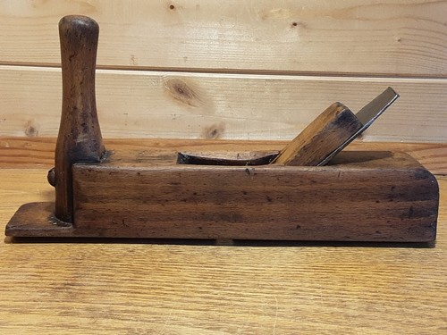 Quality antique ward payne - ward,