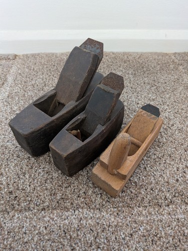 Job lot vintage antique - job,
