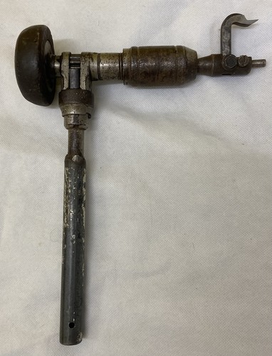 Vintage stanley corner brace - vintage,