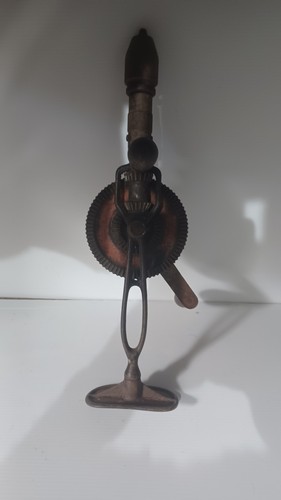 Vintage antique shoulder - antique, rest