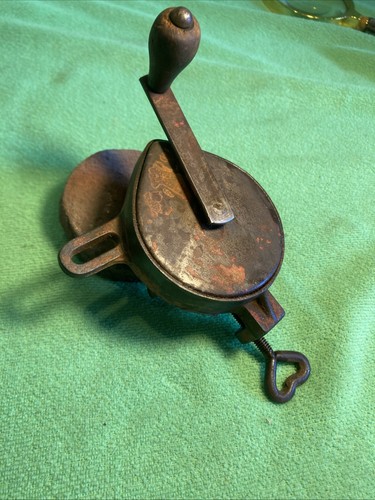 Antique vintage hand - antique/vintage,