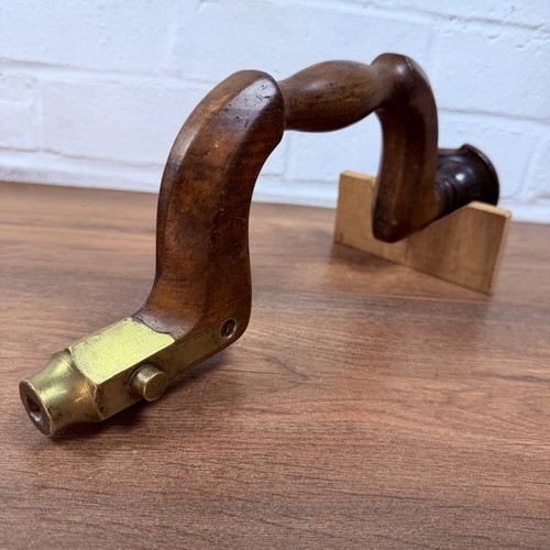 Antique wooden carpenter - antique, carpenter’s