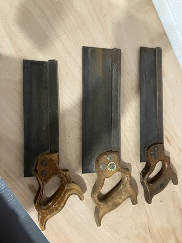 Carpentry antique tenon - carpentry,