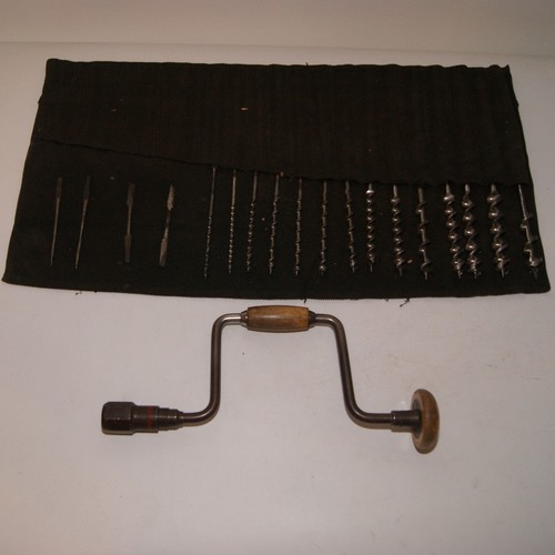 Vintage antique toga hand - toga,