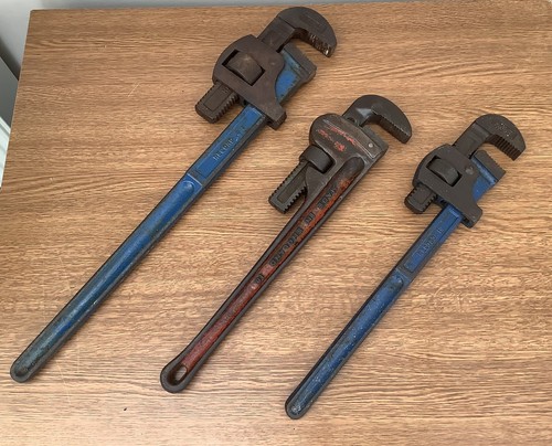 Vintage three collectable - vintage, 3