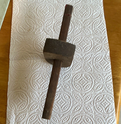 Antique wooden carpenter - antique,