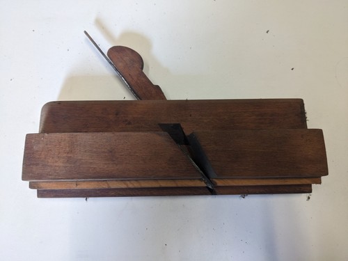 Antique wooden - antique,