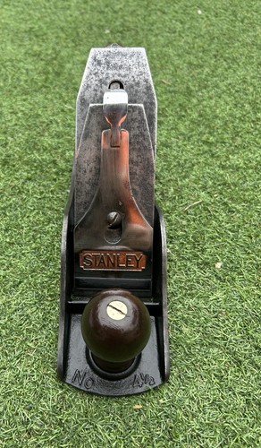 Stanley bailey 1 2 - stanley,