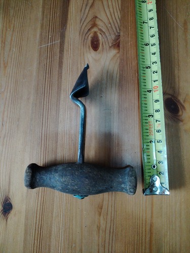 Marples antique - marples,