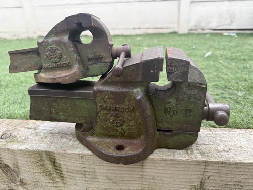 Vintage rare antique marples - rare,