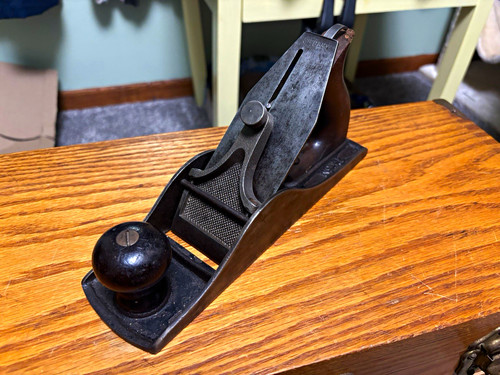 Vintage siegley 1 - vintage, no.4