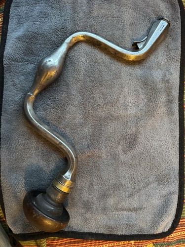 Antique mathieson glasgow - antique,