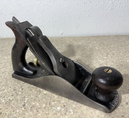 Vintage antique tools stanley - vintage,