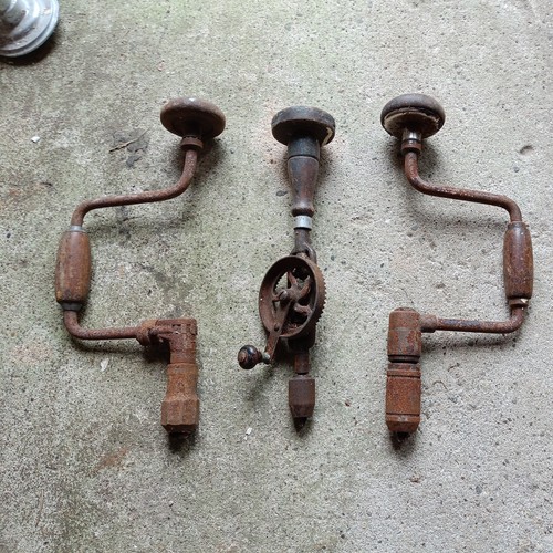 Antique vintage old hand - antique,