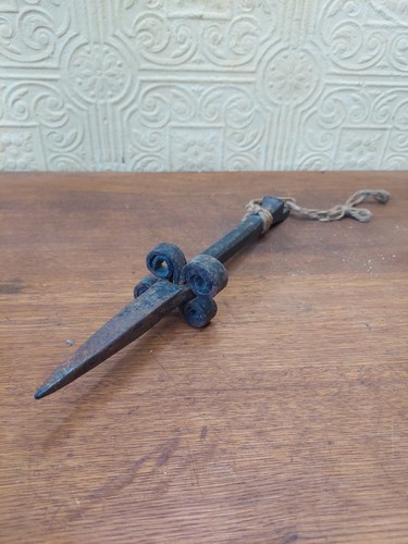 Antique french field - antique,