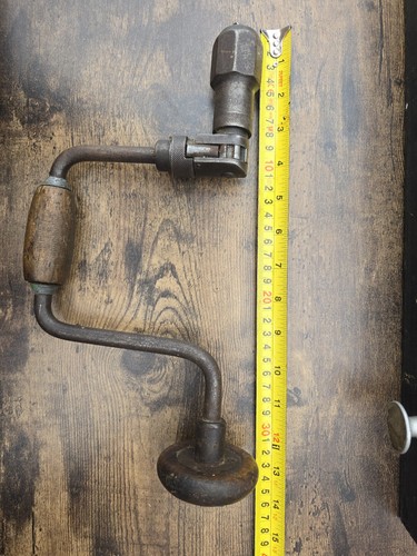 Vintage original hand - vintage,