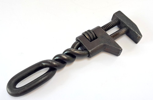 Antique vintage adjustable - antique/vintage,