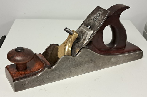 Superb vintage antique - , robt