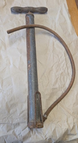 Antique vintage rob - antique, seifferman