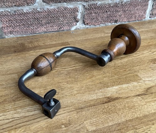 Antique early french - french, a