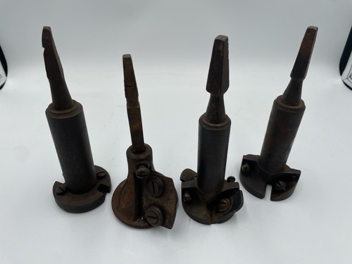 Vintage antique wheelwright - antique,