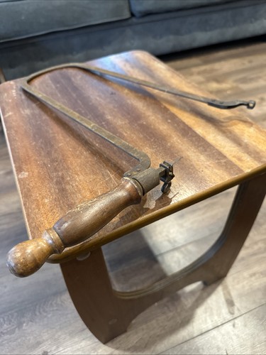 Antique hobbies patent - antique,