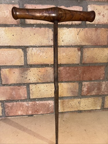 Antique vintage rustic - vintage,