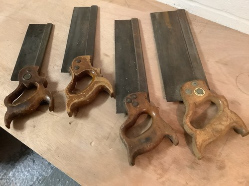 Price reduction carpentry - price,
