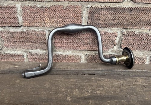 Antique early scottish - early,