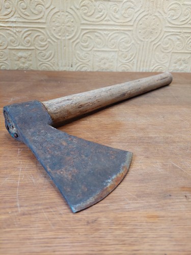 Antique french stamped rrr - antique,