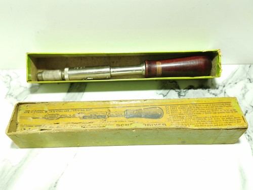 Rare antique north bros - north,