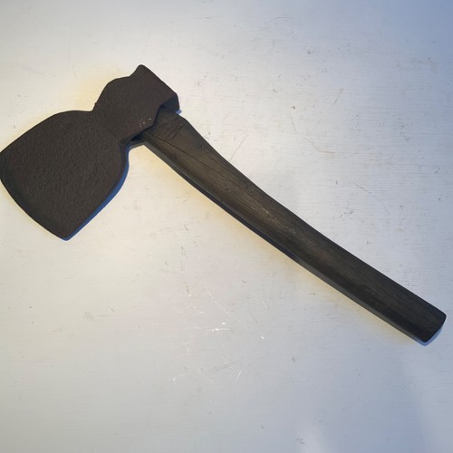 Rare antique hand tools - rare,