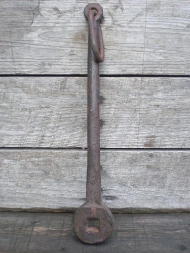 Antique vintage hand - antique,