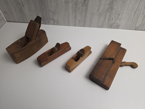 Bundle vintage antique - /,