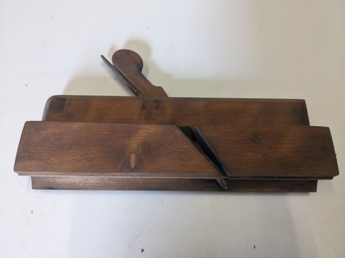 Antique wooden - antique,