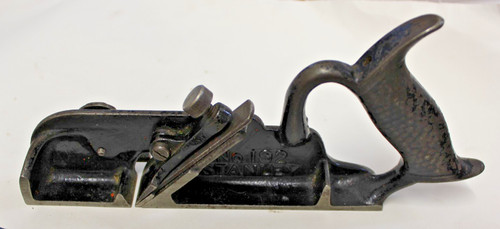Stanley 192 sweetheart - stanley, no.