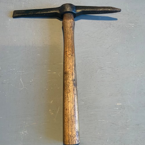 Rare antique hand tools - antique, wooden