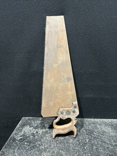 Antique tyzack sons turner - antique, &