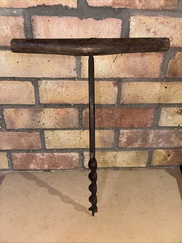 Antique vintage rustic - antique,