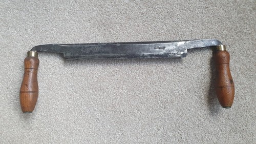 Antique mathieson glasgow - antique,