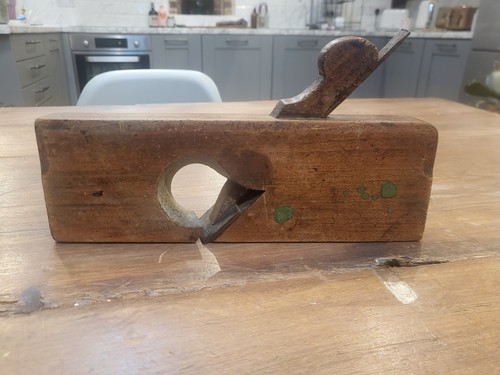 Vintage antique wooden - antique,
