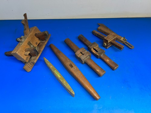 Job lot vintage - job,