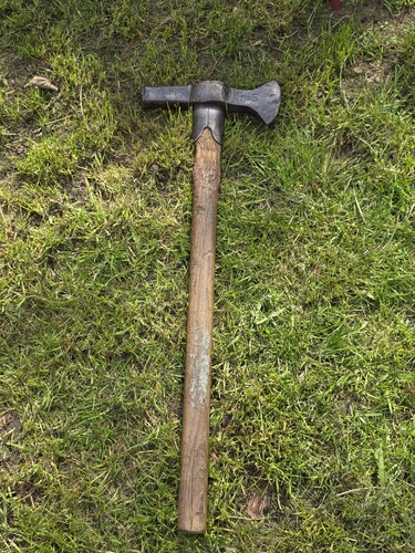 Vintage rare british miners - vintage,