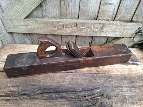 Antique vintage maples 24 - /,