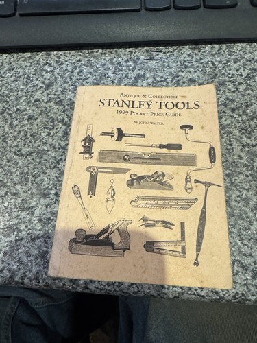 1999 price guide antique - 1999,