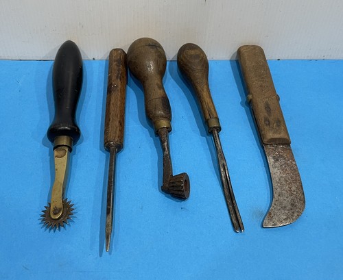 Antique cobbler - antique,