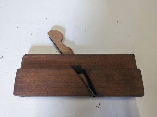 Antique wooden - antique,