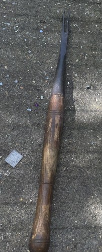 Vintage antique nail - vintage, tack